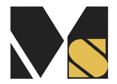 MS logo